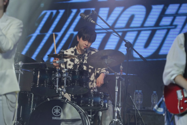 ▲캐치더영(사진 = 에버모어엔터테인먼트 제공)