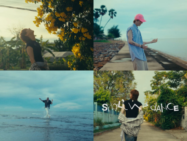 ▲유겸 (사진 = AOMG 제공)