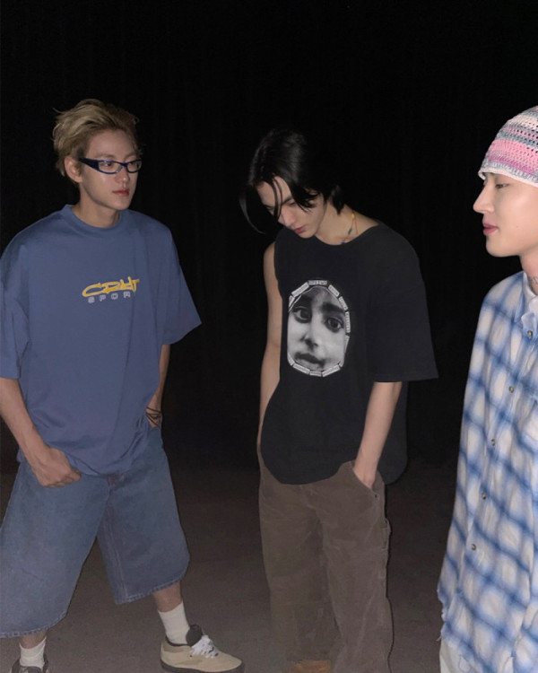 ▲승한앤소울(사진제공=SM엔터테인먼트)