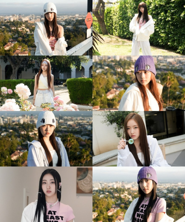 ▲비비업(VVUP)(사진제공=이고이엔티)