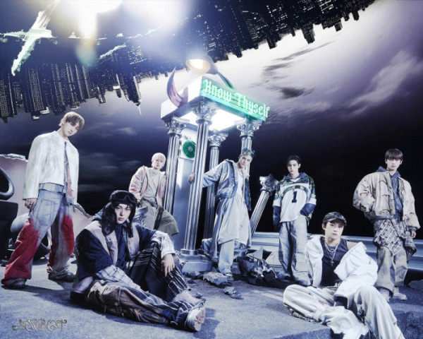 ▲뉴비트(사진=비트인터렉티브 제공)