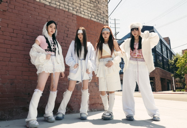 ▲VVUP (사진제공=이고이엔티)