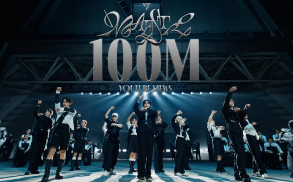 ▲(사진제공=플레디스 엔터테인먼트)