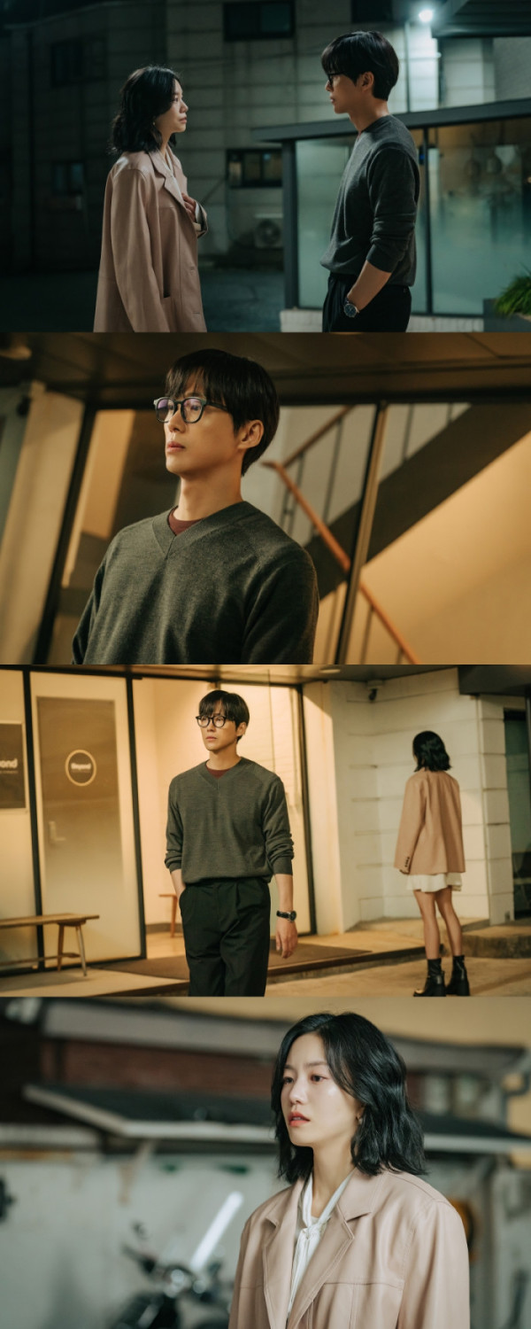 ▲'우리영화' 5화(사진제공=SBS)