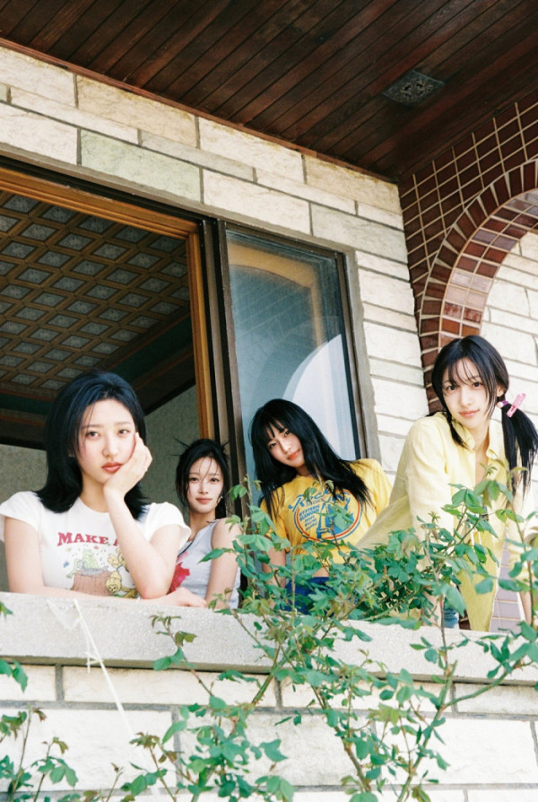 ▲하이키 (사진=GLG 제공)