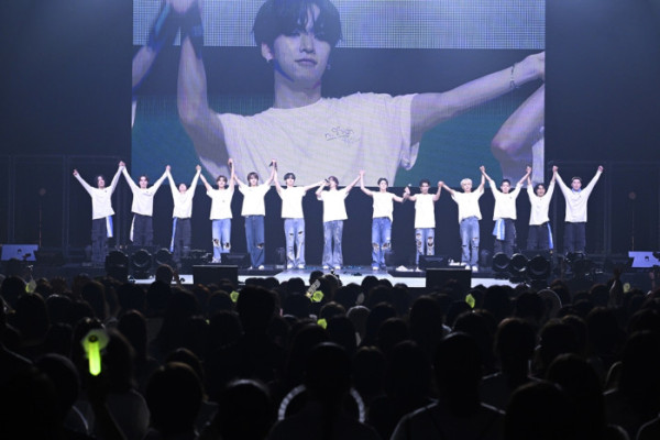 ▲엔싸인(n_SSign)(사진 = nCH 엔터테인먼트 제공)