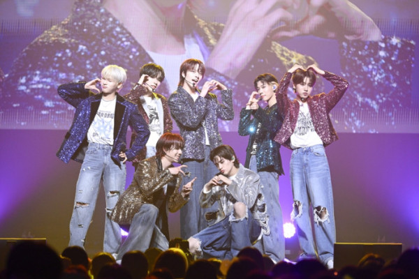 ▲엔싸인(n_SSign)(사진 = nCH 엔터테인먼트 제공)