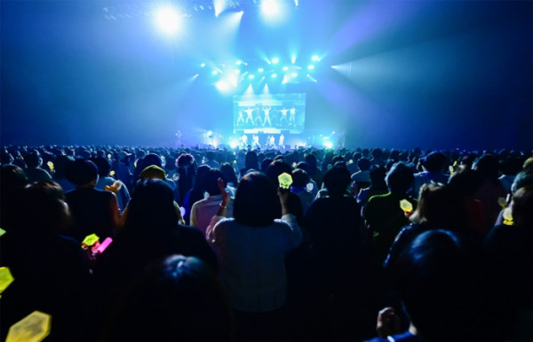 ▲엔싸인(n_SSign)(사진 = nCH 엔터테인먼트 제공)