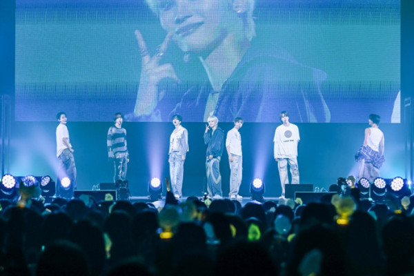 ▲엔싸인(n_SSign)(사진 = nCH 엔터테인먼트 제공)