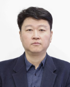 ▲임정수 자본시장2부장