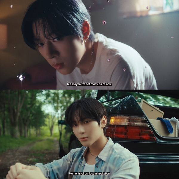 ▲나우즈 진혁·시윤(사진제공=큐브엔터테인먼트)