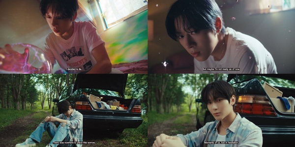 ▲나우즈 진혁·시윤(사진제공=큐브엔터테인먼트)