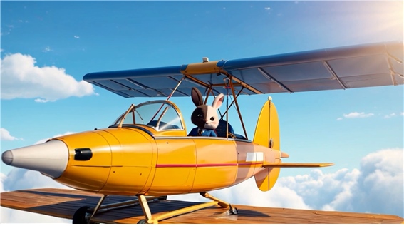 ▲강개토 ‘Make It’(사진제공=GTENT)