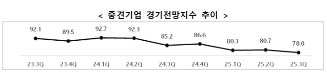 (한국중견기업연합회 제공)
