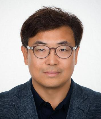 ▲배형우 신임 중구 부구청장. (사진제공=중구)