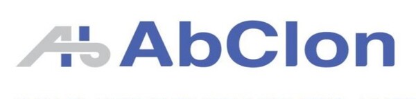 ▲앱클론 CI. (사진제공=앱클론)