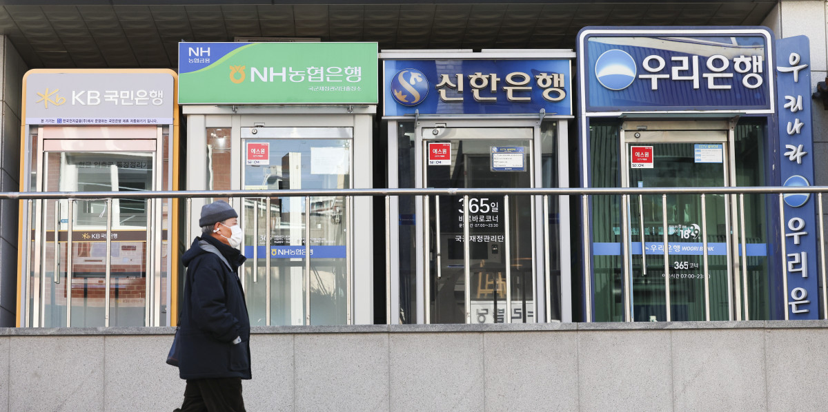 (사진제공=뉴시스)