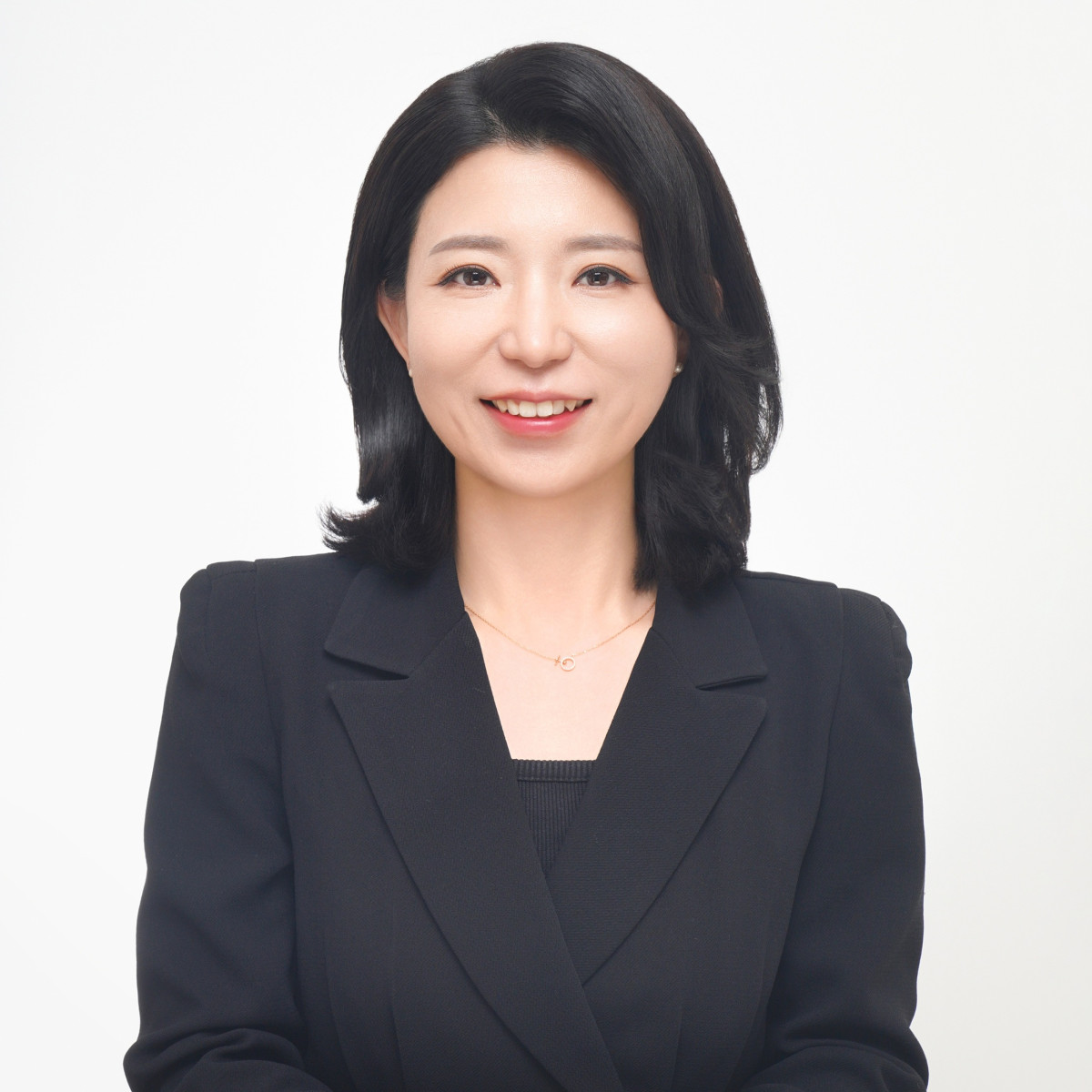 ▲백소영 한국아스텔라스 신임 마켓액세스 총괄 상무 (한국아스텔라스)