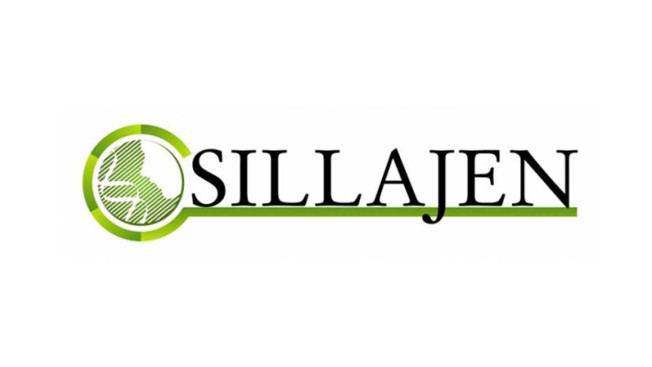 신라젠, 美면역항암학회서 ‘BAL0891·면역항암제’ 병용 전략 공개