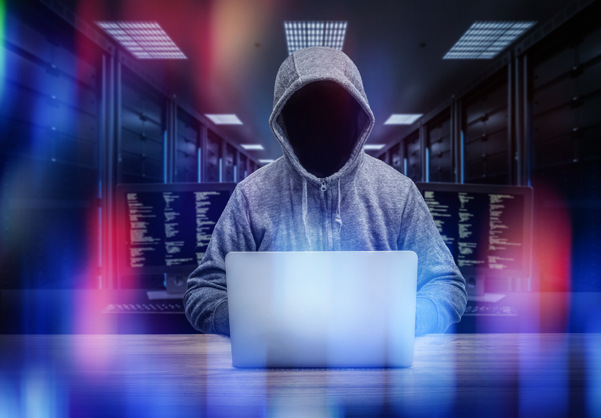 (게티이미지뱅크)