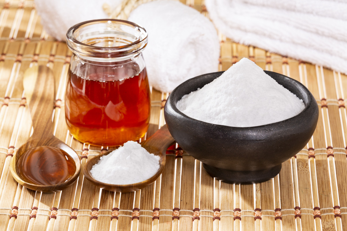 (게티이미지뱅크)