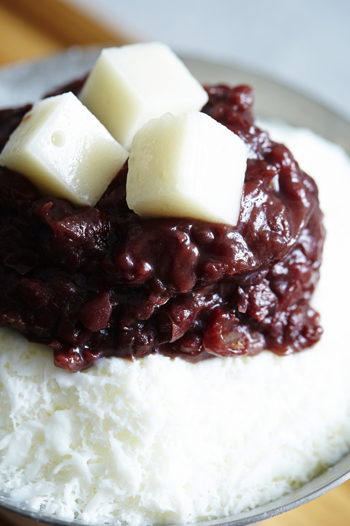 ▲(게티이미지뱅크)