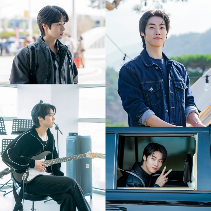 ▲(사진제공=(주)FNC스토리)