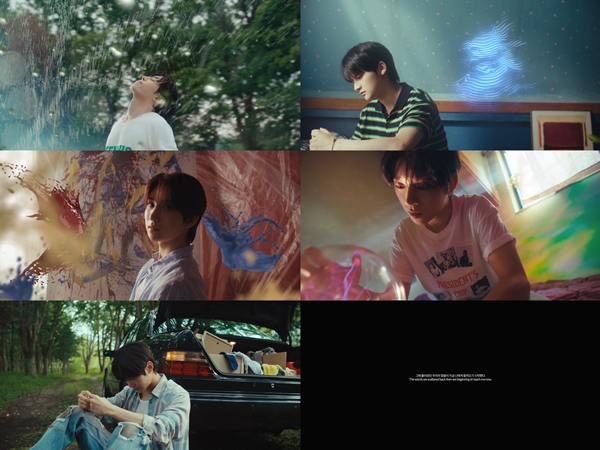 ▲나우즈 (사진제공=큐브엔터테인먼트)