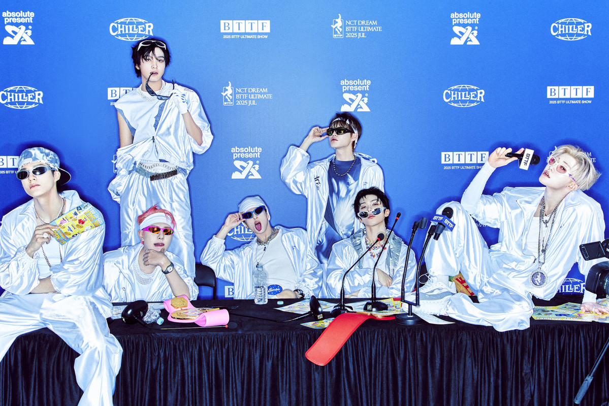 ▲(사진제공=SM엔터테인먼트)