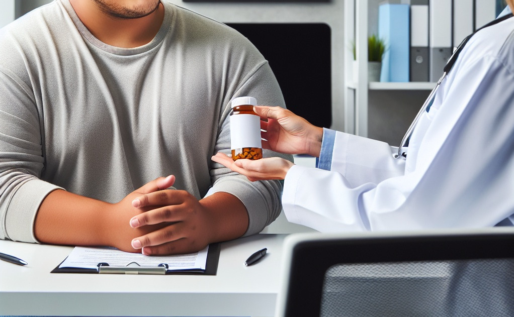 (사진제공=오픈AI 달리)