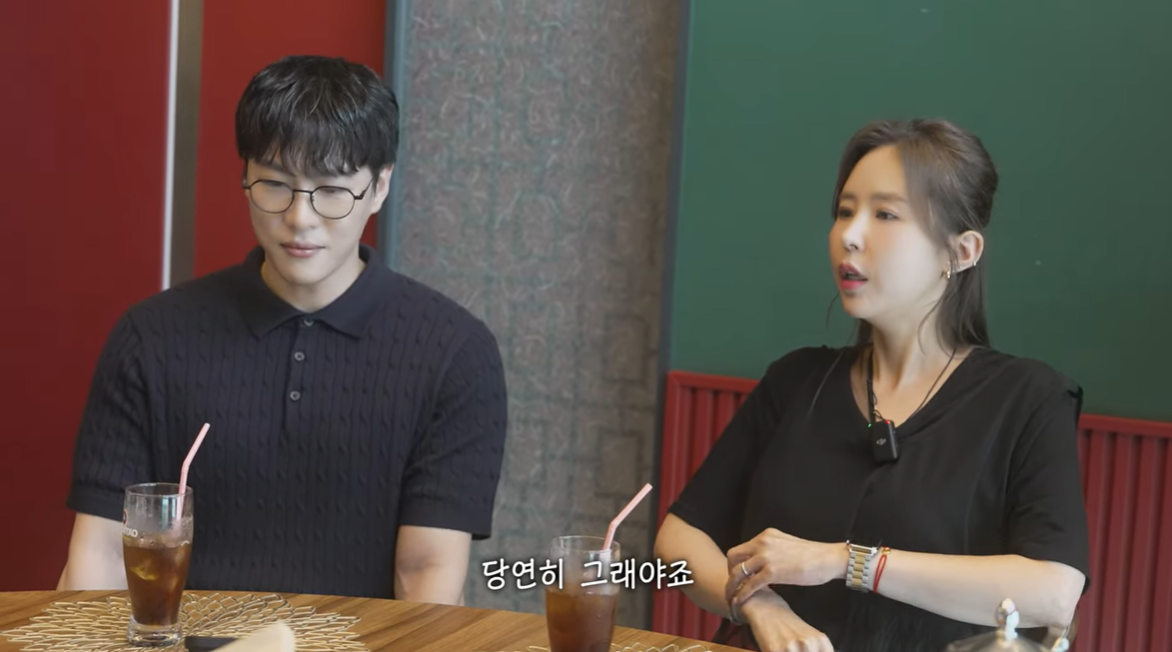 (출처=유튜브 채널 '어떠신지?!?' 캡처)