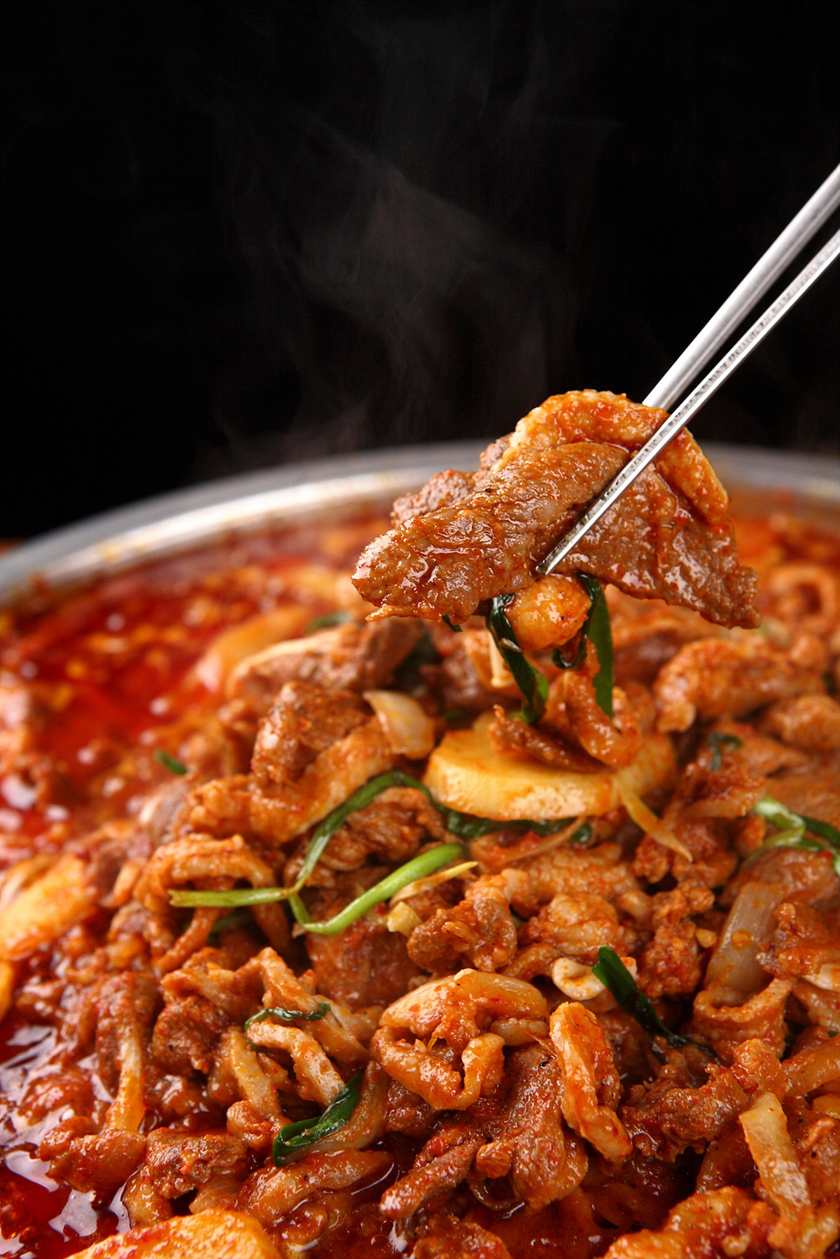 ▲(게티이미지뱅크)