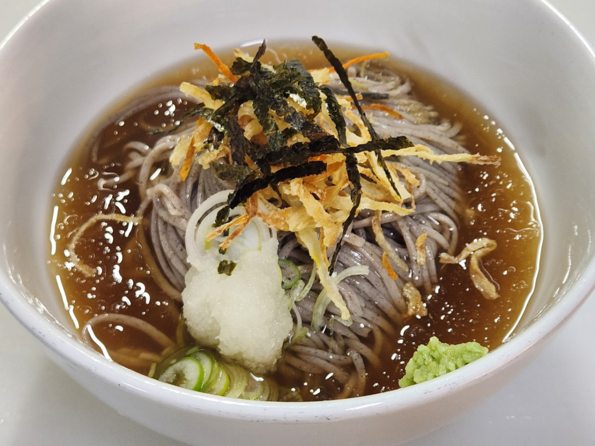 (출처=온담정 네이버 플레이스 캡처)