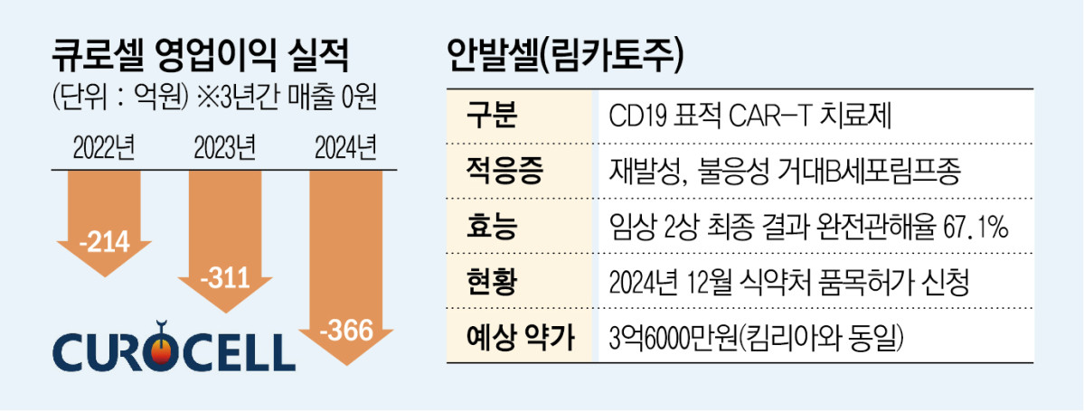 (그래픽=신미영 기자 win8226@)