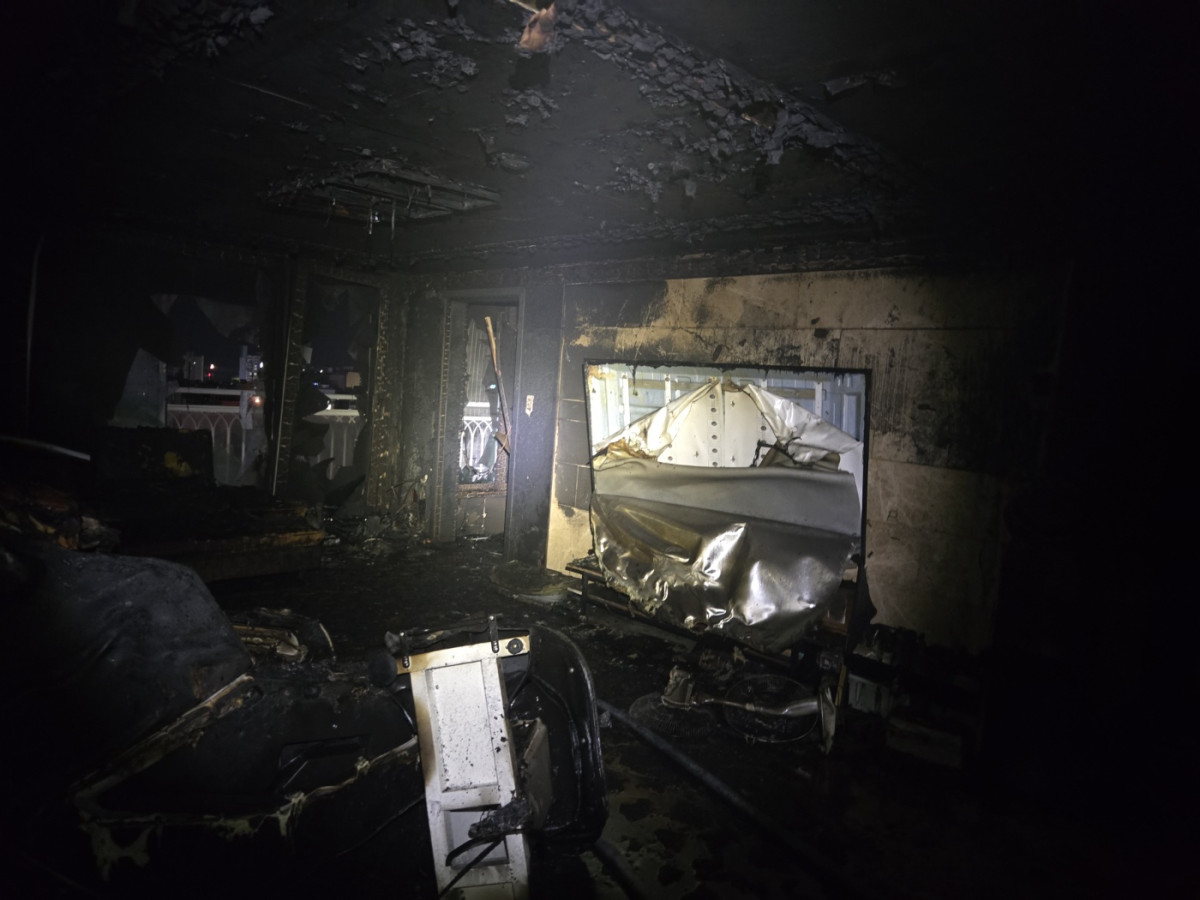 (사진제공=부산소방본부)