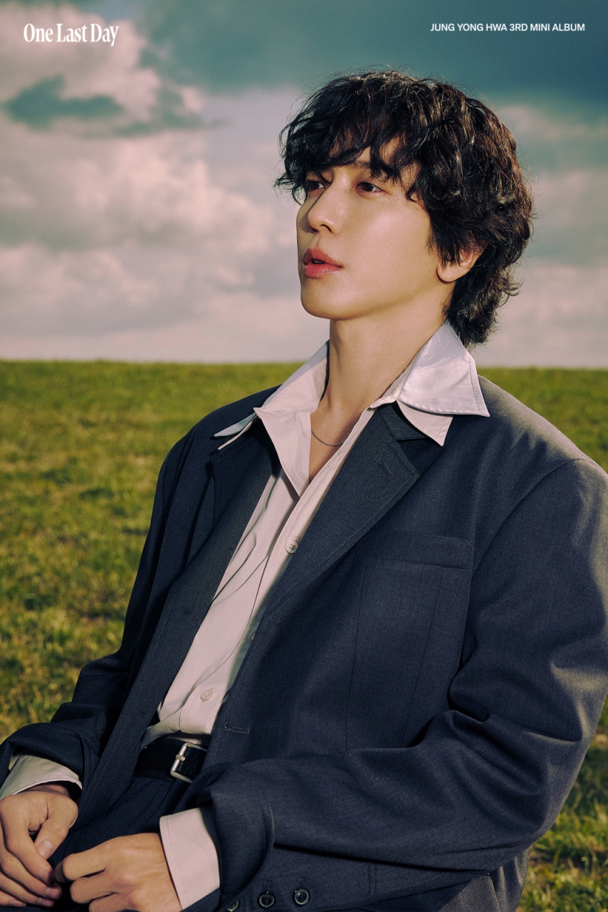 ▲(사진제공=FNC엔터테인먼트)