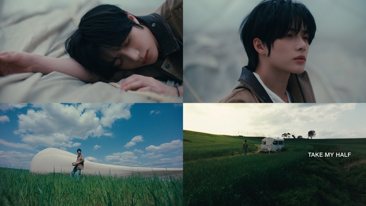 ▲(사진제공=빅히트 뮤직)