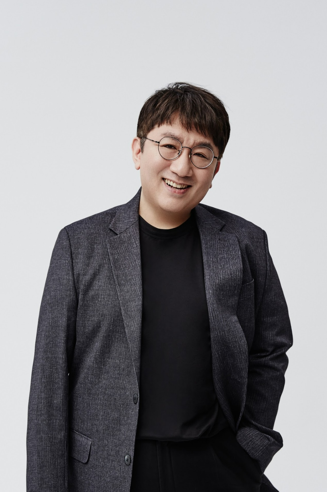 ▲(사진제공=하이브)