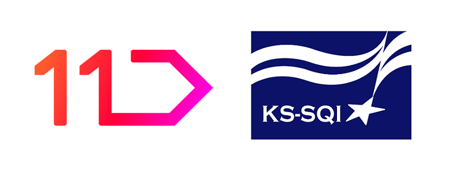 (사진제공=11번가)