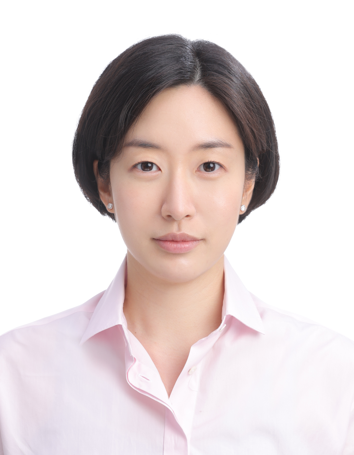 ▲아모레퍼시픽그룹 서경배 회장의 차녀 서호정. (사진제공=아모레퍼시픽)