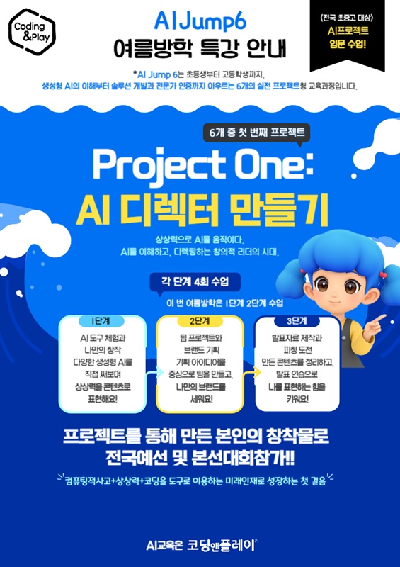 (코딩앤플레이 제공)