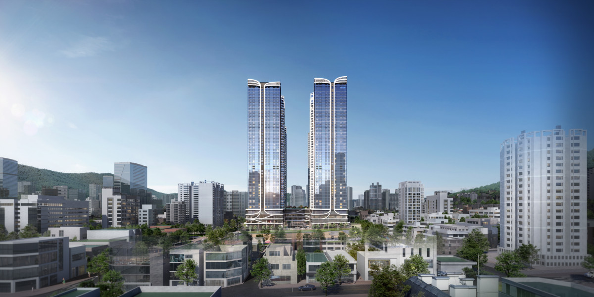 (대우건설 제공)