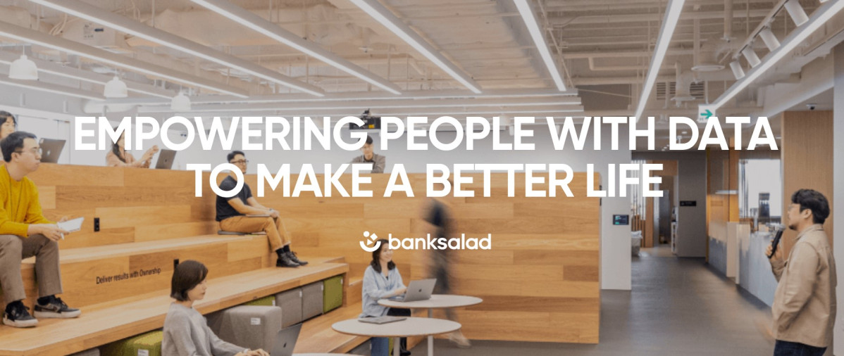 ((사진=뱅크샐러드 블로그 캡처))