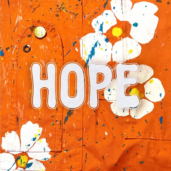 ▲트리거 (사진제공=DY엔터테인먼트)