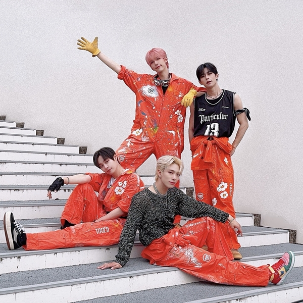 ▲트리거 (사진제공=DY엔터테인먼트)