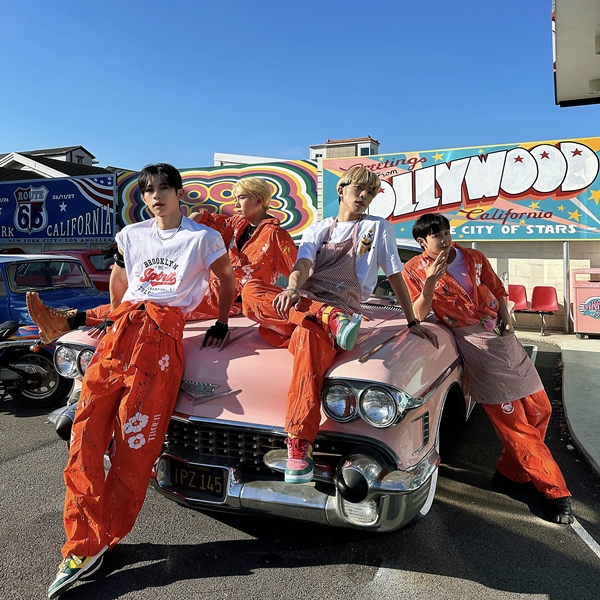 ▲트리거 (사진제공=DY엔터테인먼트)