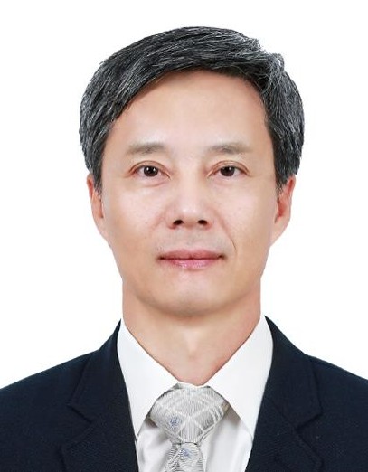 ▲황철성 서울대학교 석좌교수 (사진제공=과학기술정보통신부)