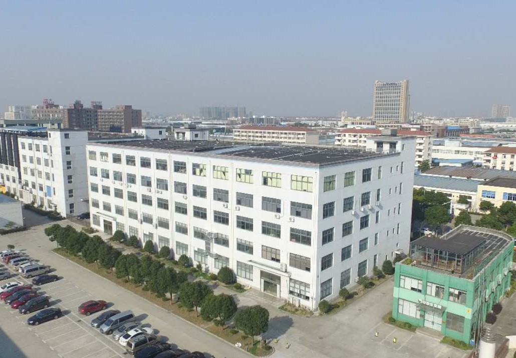 씨앤씨인터내셔널, 현지화 전략으로 중국법인 수주 증가