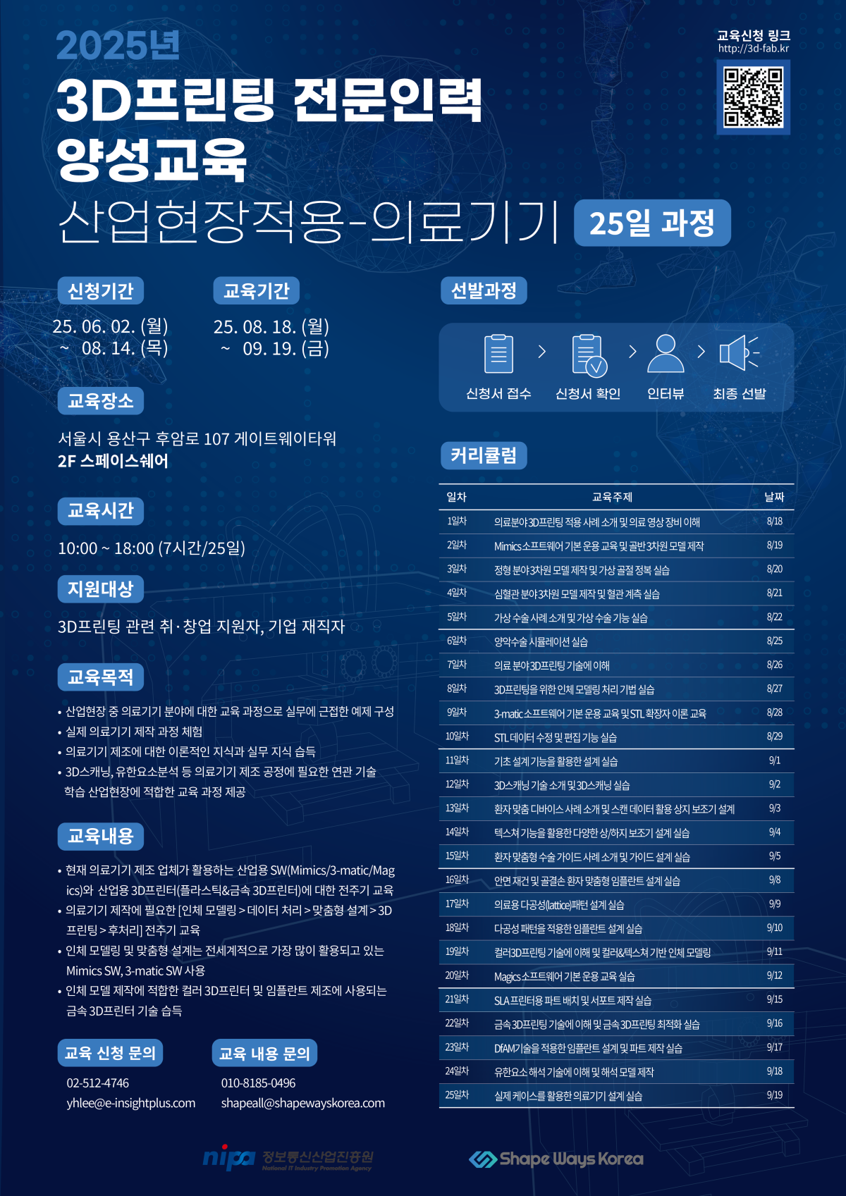 (사진제공=정보통신산업진흥원(NIPA))