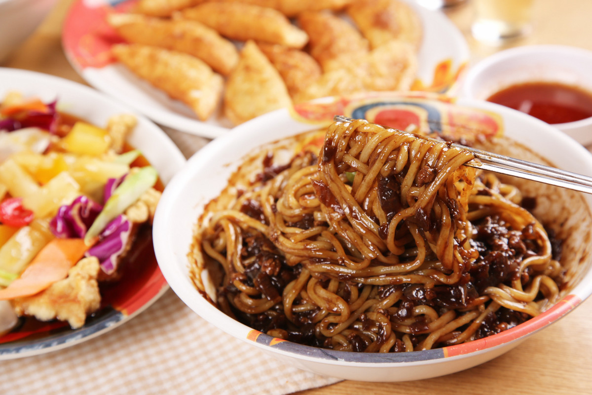 (게티이미지뱅크)